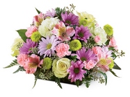 /images/ftd09white/C11-4162^1lg.jpg Naturally Nice Arrangement